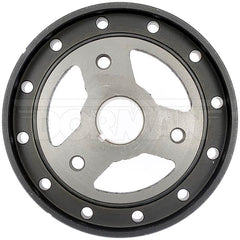 Dorman - Harmonic Balancer Assembly - 594-181
