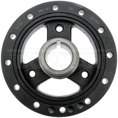 Dorman - Harmonic Balancer Assembly - 594-181
