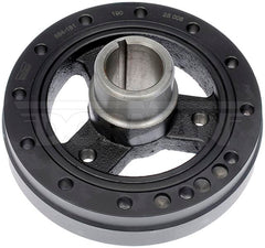 Dorman - Harmonic Balancer Assembly - 594-181