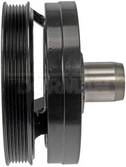 Dorman - Harmonic Balancer Assembly - 594-191