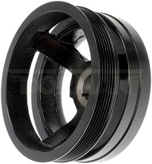 Dorman - Harmonic Balancer Assembly - 594-191
