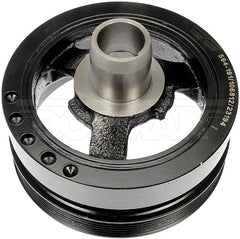 Dorman - Harmonic Balancer Assembly - 594-191