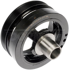 Dorman - Harmonic Balancer Assembly - 594-191