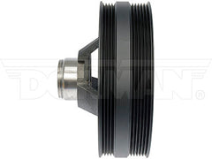 Dorman - Harmonic Balancer Assembly - 594-209