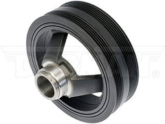 Dorman - Harmonic Balancer Assembly - 594-209
