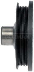Dorman - Harmonic Balancer Assembly - 594-405