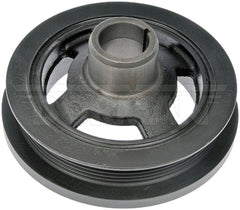 Dorman - Harmonic Balancer Assembly - 594-405