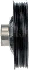 Dorman - Harmonic Balancer Assembly - 594-433