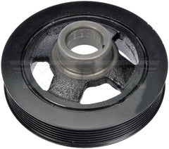 Dorman - Harmonic Balancer Assembly - 594-433