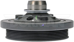 Dorman - Harmonic Balancer Assembly - 594-533