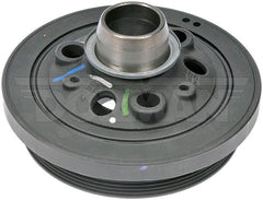 Dorman - Harmonic Balancer Assembly - 594-533