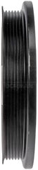 Dorman - Harmonic Balancer Assembly - 594-563