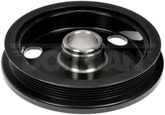Dorman - Harmonic Balancer Assembly - 594-563