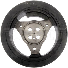 Dorman - Harmonic Balancer Assembly - 594-722