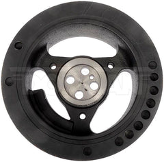 Dorman - Harmonic Balancer Assembly - 594-722