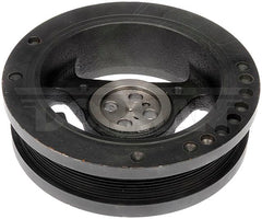 Dorman - Harmonic Balancer Assembly - 594-722