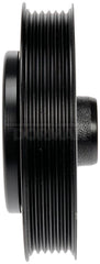 Dorman - Harmonic Balancer Assembly - 594-731