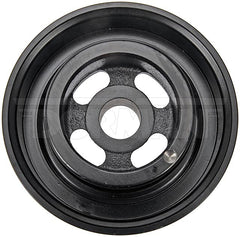 Dorman - Harmonic Balancer Assembly - 594-731