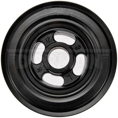 Dorman - Harmonic Balancer Assembly - 594-731