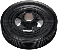 Dorman - Harmonic Balancer Assembly - 594-731