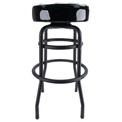 Wilmar Hand Tools Swivel Bar Stool