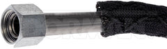 Dorman - Exhaust Gas Recirculation Tube - 598-161