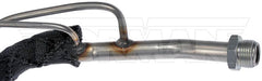 Dorman - Exhaust Gas Recirculation Tube - 598-161