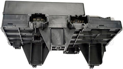 Dorman - Fuse Box Assembly - 598-721