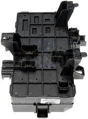 Dorman - Fuse Box Assembly - 598-721