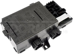 Dorman - Fuse Box Assembly - 598-721