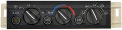 Dorman - Climate Control Module - 599-006