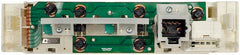 Dorman - Climate Control Module - 599-006