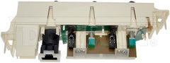 Dorman - Climate Control Module - 599-006