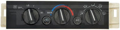 Dorman - Climate Control Module - 599-007