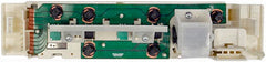 Dorman - Climate Control Module - 599-007