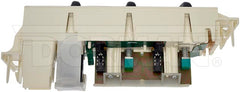 Dorman - Climate Control Module - 599-007