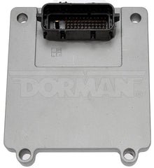 Dorman - Remanufactured Transmission Control Module - 599-120