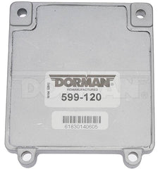 Dorman - Remanufactured Transmission Control Module - 599-120