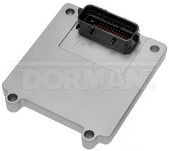 Dorman - Remanufactured Transmission Control Module - 599-120