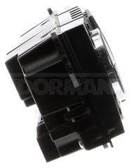 Dorman - Remanufactured Climate Control Module - 599-144