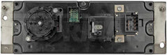 Dorman - Remanufactured Climate Control Module - 599-151