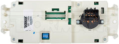 Dorman - Climate Control Module - 599-210XD