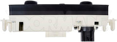 Dorman - Climate Control Module - 599-210XD