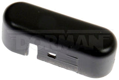 Dorman - Climate Control Module - 599-210XD