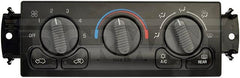 Dorman - Climate Control Module - 599-218