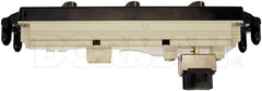 Dorman - Climate Control Module - 599-218