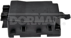 Dorman - Driver Door Control Module - 599-5405
