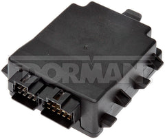 Dorman - Driver Door Control Module - 599-5405