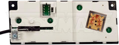 Dorman - Heavy Duty Climate Control Module - 599-5511