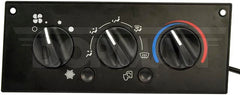 Dorman - Heavy Duty Climate Control Module - 599-5511